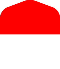 Indonesia Flag